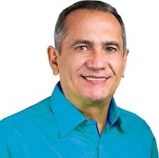 Licitações são suspensas por suspeita de irregularidades em São Bento