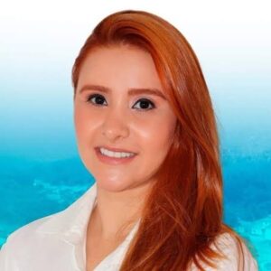 CANTANHEDE INOVA COM A ALFABETIZAÇÃO VISUAL: Uma Nova Abordagem para Transformar a Educação Local