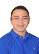 Alô, MP e PF!!! Prefeito Adriano Freitas vai torrar Mais de 6 (Seis), Milhões com a construtora M H empreendimentos, em meio a maior pandemia da história