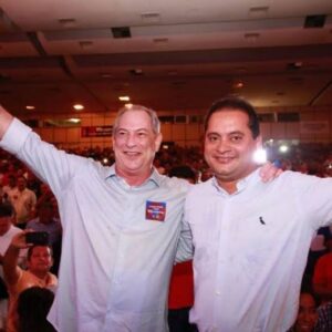 Veja Agora!!!! Inquérito sigiloso da Polícia Federal investiga se Weverton Rocha se apropriou de recursos eleitorais