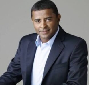 “Sexta de 3 Pontos!” diz Fábio Câmara