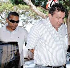 Ex-prefeito Rapineiro e seu grupo político espalham fake news em redes sociais