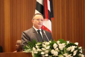 Carlos Brandão já anunciou mais de 20 nomes para o novo secretariado; Veja a lista completa