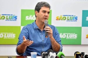 Prefeitura de São Luís descumpre liminar e compromete estado de saúde de criança