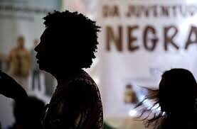 Em São Paulo aluno que chamou colega de ‘escravo’ é condenado por racismo