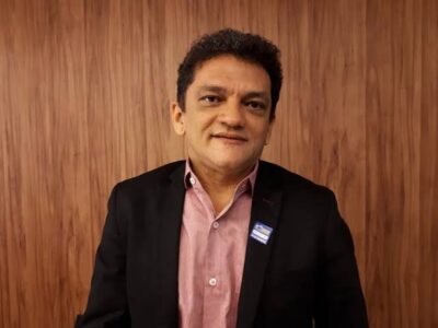 Veja Agora: TCE condena ex-prefeito do MA a devolver R$ 9,6 milhões aos cofres públicos