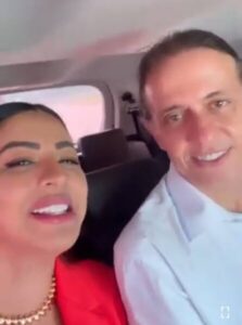 Falta merenda, professores e até dignidade na Educação em Caxias cidade onde o marido da deputada Daniella é prefeito diz vereador Daniel