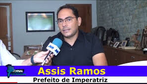 Ausência de plano de cargos e salários de servidores é alvo de investigação em Parnarama