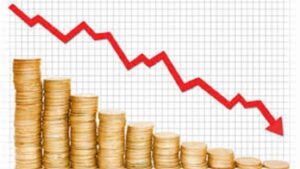 Estudo aponta crise nas prefeituras maranhenses