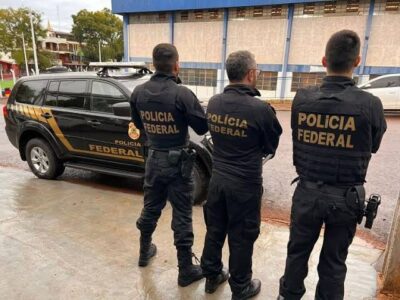 Veja Agora: Senado Federal aprova Lei Geral das Atividades Espaciais: Maranhão se destaca com o Centro de Lançamento de Alcântara