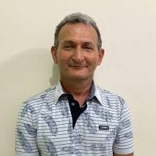 Site diz que candidato a deputado federal do Piauí devia R$ 10 milhões a Pacovan
