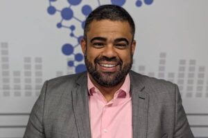 Mais uma vitória para Paulo Victor; STJ mantém suspensão de Investigações