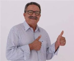 Ex-prefeito de Araioses é multado pelo TCE-MA e terá que devolver mais de R$ 400 mil