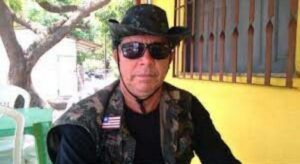 Morre o cantor e repórter investigativo Stênio Jonny; velório acontece na Plena Pax no Anil