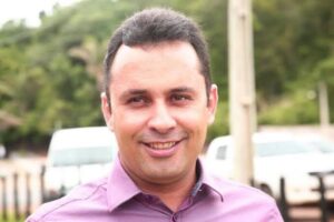 Débitos e multas do prefeito e gestores de Afonso Cunha ultrapassam R$ 1,2 milhão