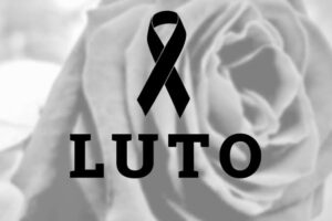 Sindicato dos Radialistas do MA lamenta morte de Euzimar Santana