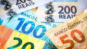 Sem regulamentação, jogos e apostas causam perda bilionária para o Brasil e impactam Maranhão