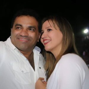 Vídeo: Mães maranhenses são homenageadas em Live especial por Josimar e Detinha