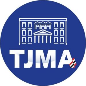 Veja Agora: TJ-MA decide por unanimidade que a greve é ilegal e determinou retorno imediato das aulas, com corte de pontos e multa.