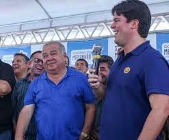 Alto Alegre do Pindaré: Denúncias apontam irregularidades em contratos de infraestrutura que ultrapassam R$ 10 milhões