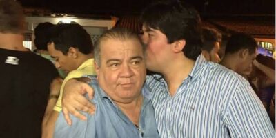 Prefeito de Alto Alegre do Pindaré vai gastar quase dois milhões com iluminação pública