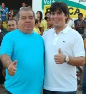 Alto Alegre do Pindaré: Prefeito contrata milhões em medicamentos e Segundo denúncias nos hospitais só tem dipirona