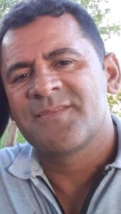 Comandante da Guarda de São João Batista coloca terror na cidade