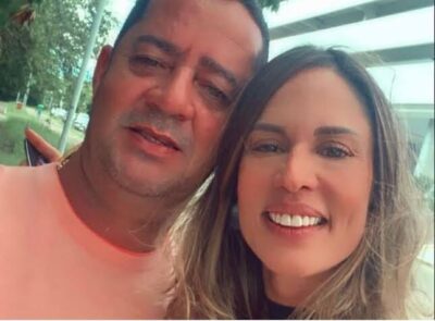 Vídeo: Prefeito de Cajari Constâncio Souza, recusa ambulância doada pelo deputado estadual Osmar Filho, gerando revolta na população
