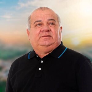 Prioridades questionávies: Prefeito Fufuca Dantas pretende torrar quase R$ 5 milhões em realização de eventos em 2023