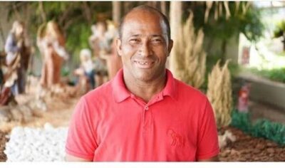 Peri Mirim: Prefeito contrata mais de um milhão em combustível para transporte escolar com o serviço sem funcionar