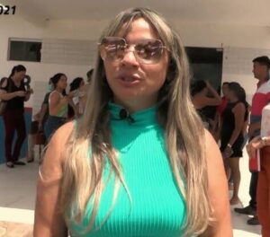 Diretor de Publicidade de Bom Lugar é apontado como fantasma
