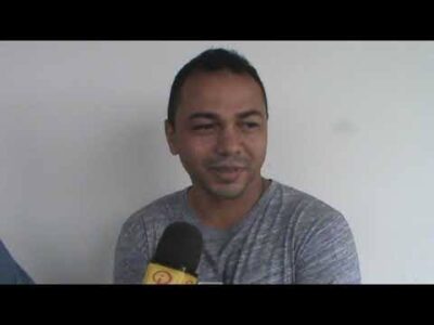 São Vicente Ferrer: Adriano Freitas mente nas redes sociais e não paga Professores