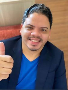 Prefeitura de Pinheiro concede 14° salário aos professores efetivos