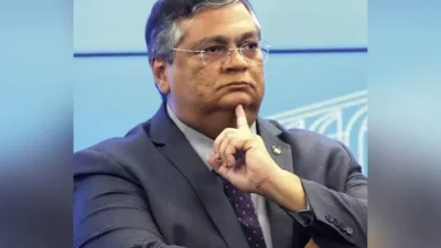 O Dilema de Flávio Dino: Entre o STF e o Futuro Político do Maranhão