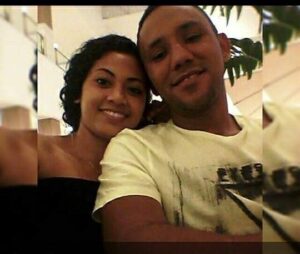 Cansada de apanhar esposa mata marido em São Luís