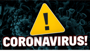 Ministério Público pede cancelamento de festas em Tutóia