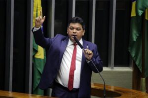 Câmara aprova Acordo que prevê a utilização da Base de Alcântara