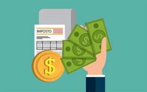Governo do Maranhão propõe aumento de alíquota do ICMS de 22% para 23%