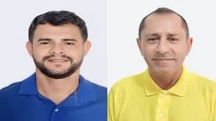 Bequimão-MA: Mesmo com o eleitorado decidido em eleger Zé Martins, oposição espalha Fake News “sonhando” vencer eleição no tapetão