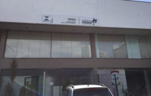 Ministério Público apura irregularidade e crime contra a ordem tributária no Inmeq