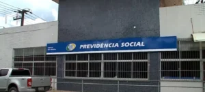 BPC: Mutirão de perícias médicas para pessoas com deficiência acontece neste fim de semana no MA