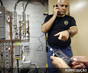 MPF grampeou defesa de Lula para se antecipar, mostram mensagens