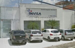 Instituto investigado pela PF que já recebeu quase R$ 1 milhão da SES atua como empresa privada