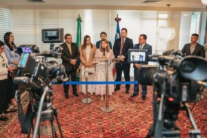 Com Programa Plástico Zero, Assembleia terá foco na sustentabilidade