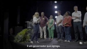 Notinhas e mistérios da semana