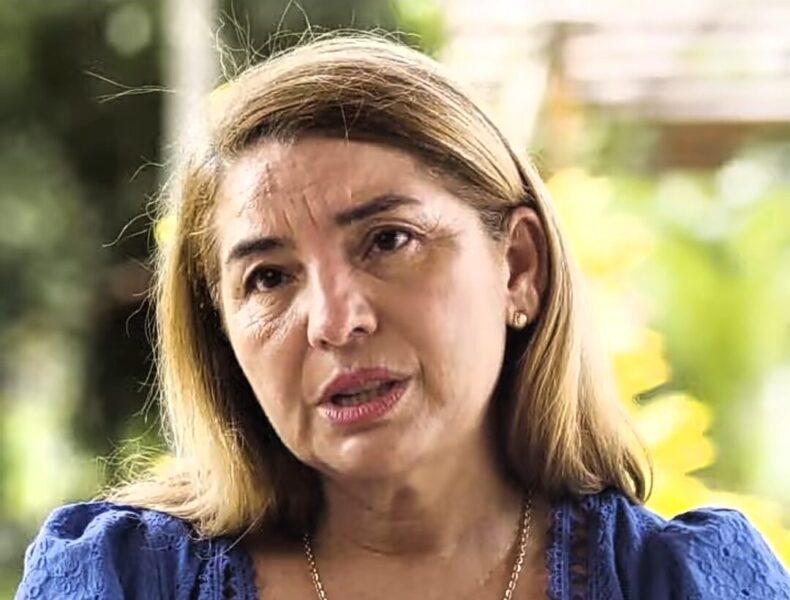Foto: Reprodução