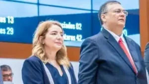 Assembleia quer usar PEC para driblar decisão de Flávio Dino sobre TCE-MA…