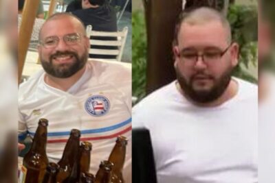 Médico morto a tiros no Rio teria sido confundido com miliciano que mora perto do local do crime