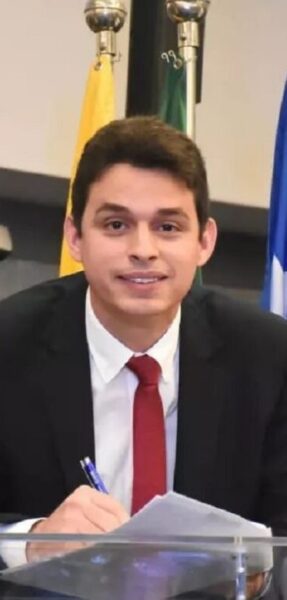 Foto: Reprodução