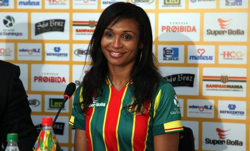 Foto: Reprodução